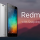 Illustration for article titled Xiaomi Redmi 3s Review - A Budget Battery Champ, If You Can Buy Item/em